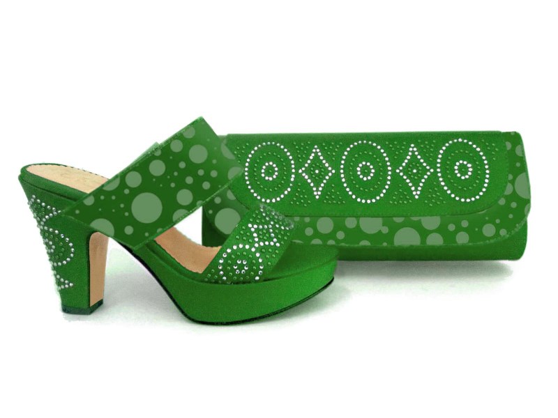 nigeria green - 327 appois web